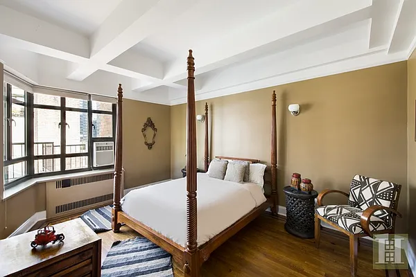 Rented by Halstead Real Estate | media 30