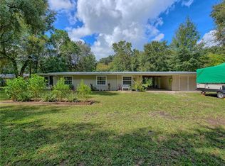 6070 State Route 471, Bushnell, FL 33513