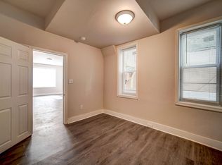 2463 N Opal St #6, Philadelphia, PA