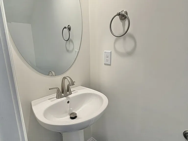 615 Hedrick Ridge Rd #103 — Photo 13