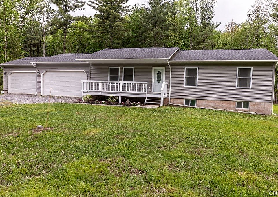 43 Slosson Rd, West Monroe, NY 13167 Zillow