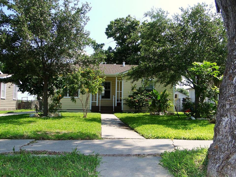 1st image of 3302 Olsen Dr