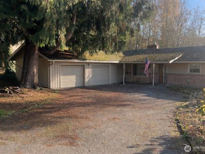 10410 13th Street Ct E, Edgewood, WA, 98372