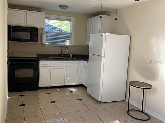 4th image of 221 N Julia Ave #B
