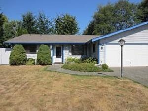 1st image of 4601 82nd Ave W