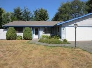 4601 82nd Ave W, University Place, WA 98466