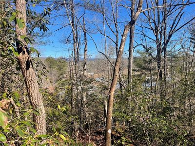 305 Whitewater Lake Rd, Tamassee, SC, 29686