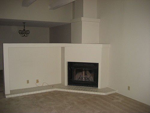 1st image of 5219 Fairway Dr