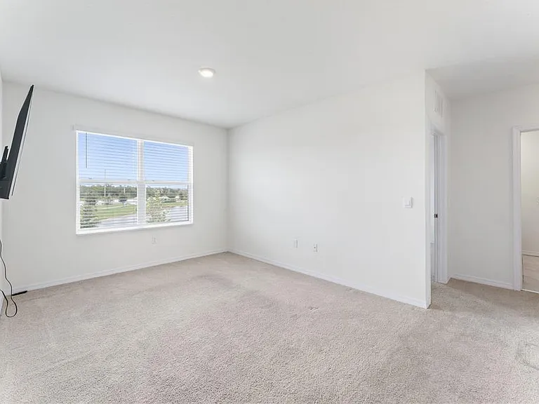 5038 Foxglove Cir — Photo 23