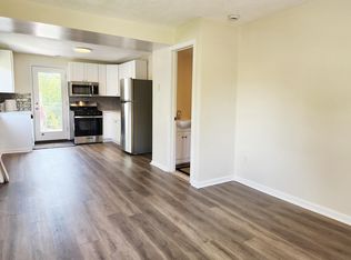 336 Hamilton Ave #B, Greenwich, CT 06830