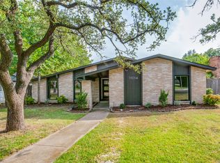 11014 McCree Rd, Dallas, TX 75238