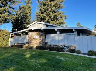315 Easy St #13, Mountain View, CA 94043