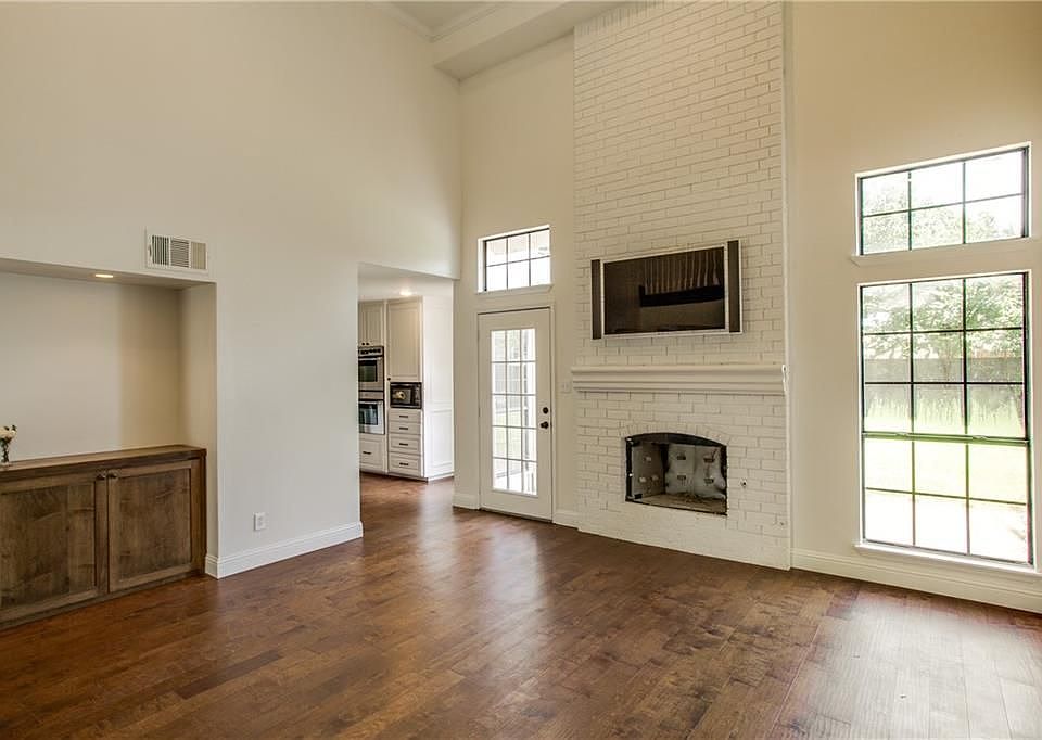 422 Whispering Hills Dr, Coppell, TX 75019 Zillow