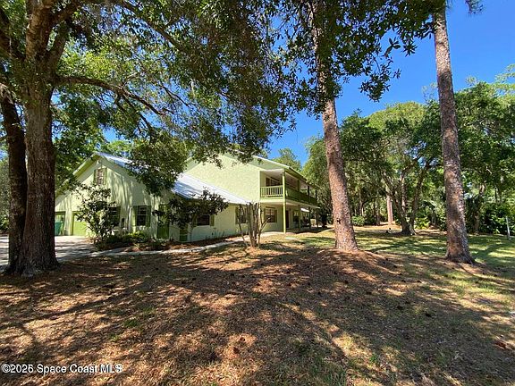 4th image of 7370 Turkey Point Dr