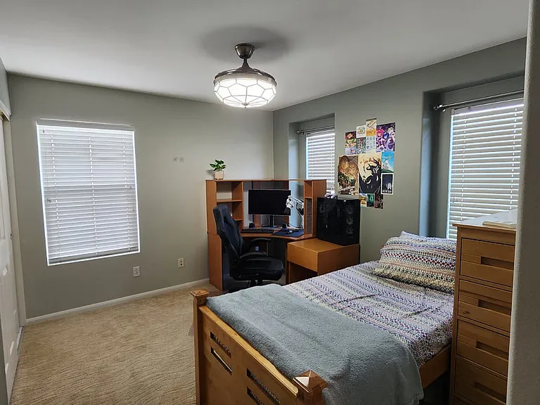 11418 Creekstone Ln — Photo 16