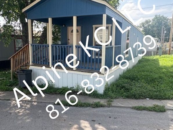 164 Countryside Ln