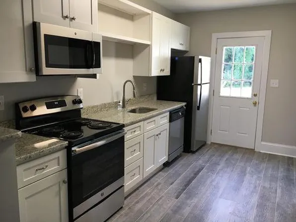 2133 Ginter St APT B, Henrico, VA 23228