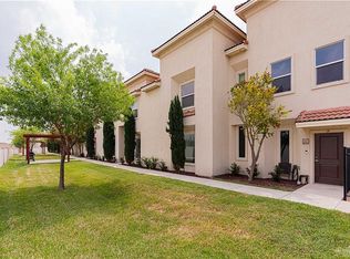 1413 Keeton Ave STE 18, McAllen, TX 78503