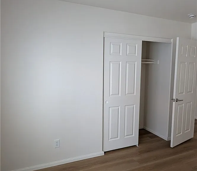 3453 Classic Bay Ln — Photo 18