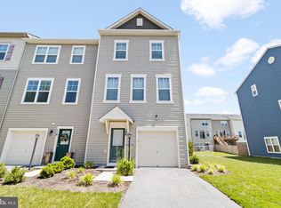 108 Jitterbug Way, Stephenson, VA 22656