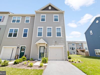 108 Jitterbug Way, Stephenson, VA, 22656
