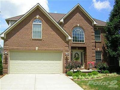1st image of 3160 Caversham Park Ln