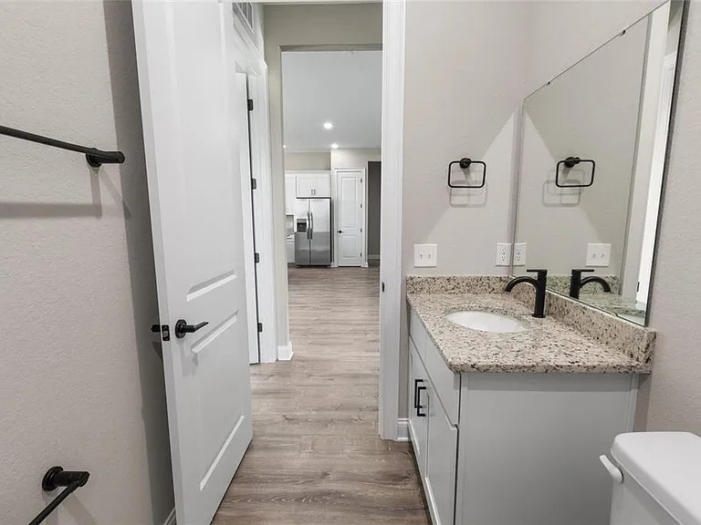 3620 Garrard Rd — Photo 15