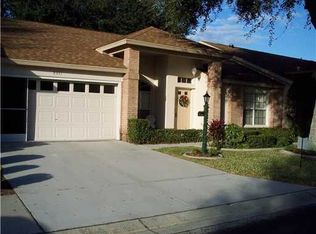 9311 Deer Hollow Ct, New Port Richey, FL 34655