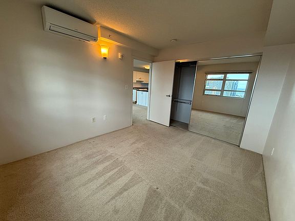 4th image of 801 South St APT 3211