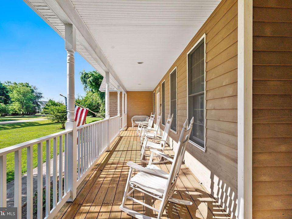 224 Prospect Bay Dr W, Grasonville, MD 21638 Zillow