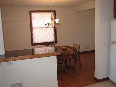 4th image of 1414 Newcastle Ave