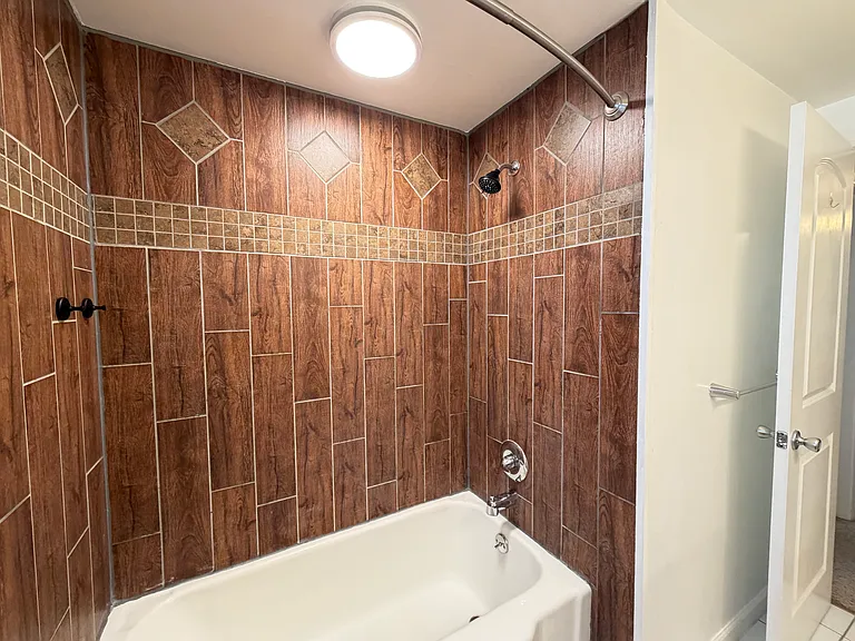 222 Frankhauser Rd — Photo 9