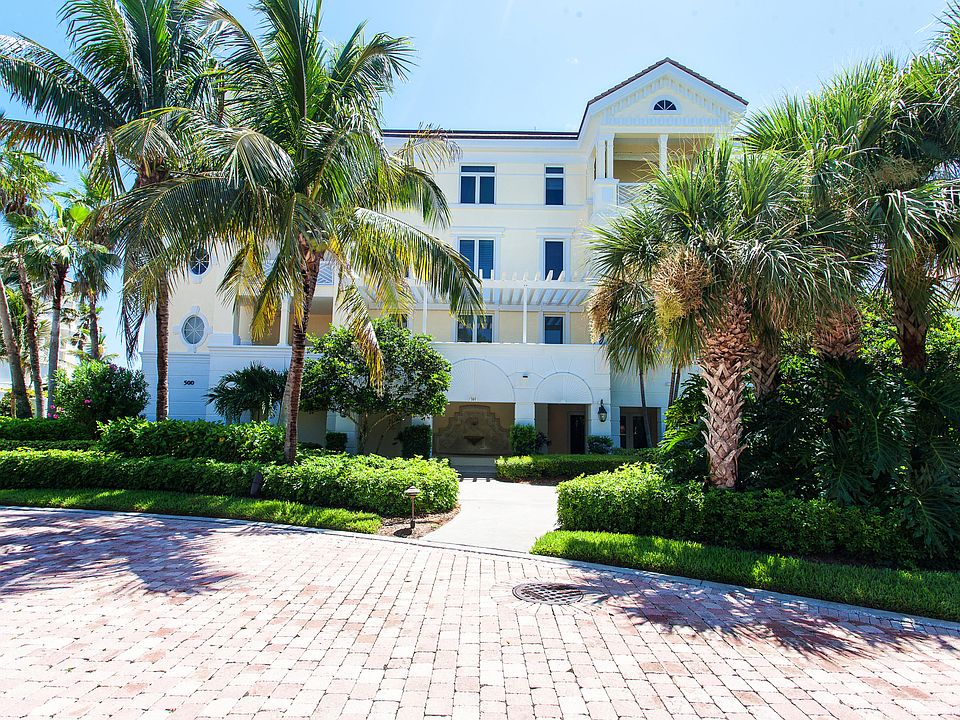 1st image of 500 Beachview Drive #Ph-S