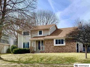 4404 S 152nd Cir, Omaha, NE 68137