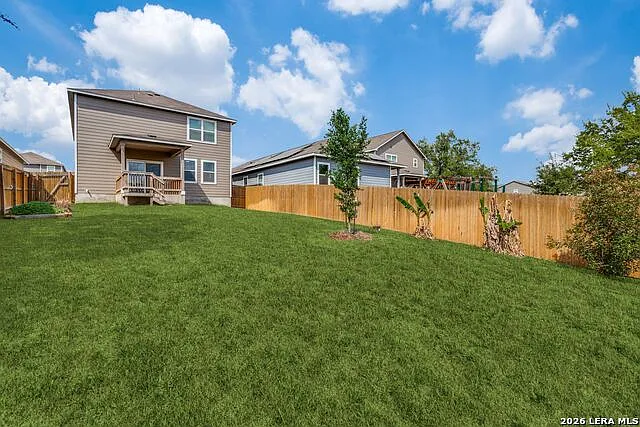 14626 Emerio Dr — Photo 27
