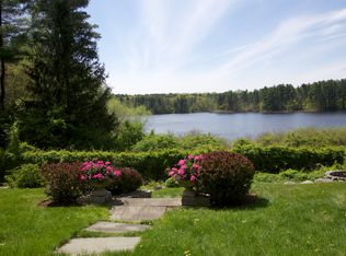 101 Belden Hill Rd, Wilton, CT 06897