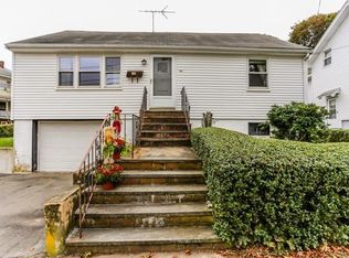 12 Northern Ave, Beverly, MA 01915