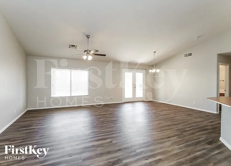 4082 E Meadow Lark Way — Photo 6