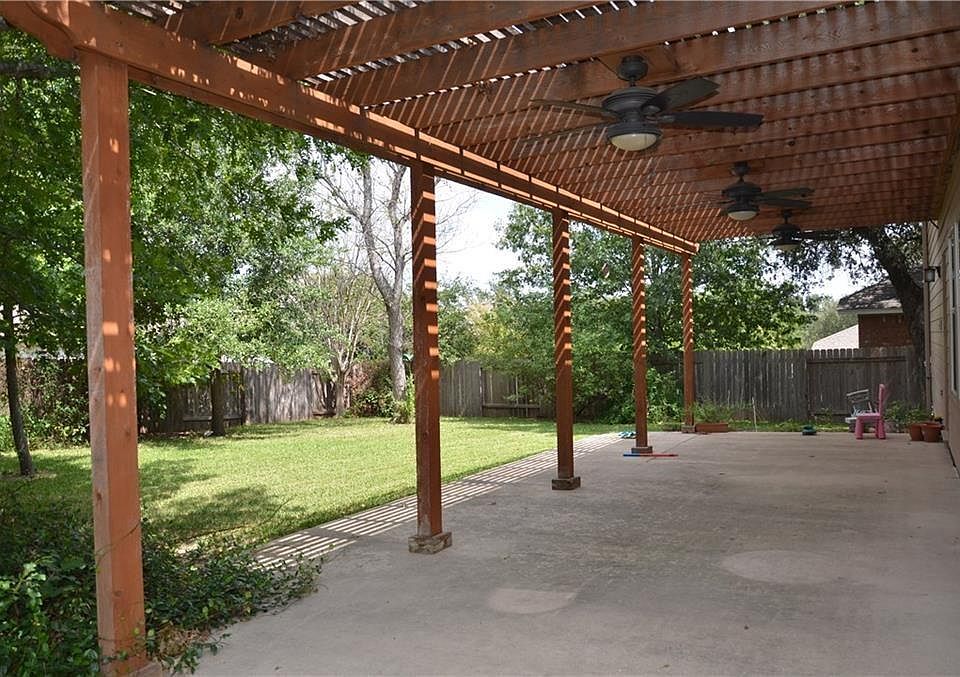 1st image of 4303 Pasada Ln