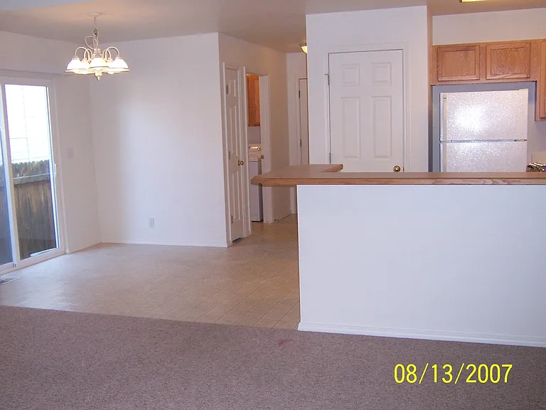 5151 N Pierce Park Ln — Photo 5