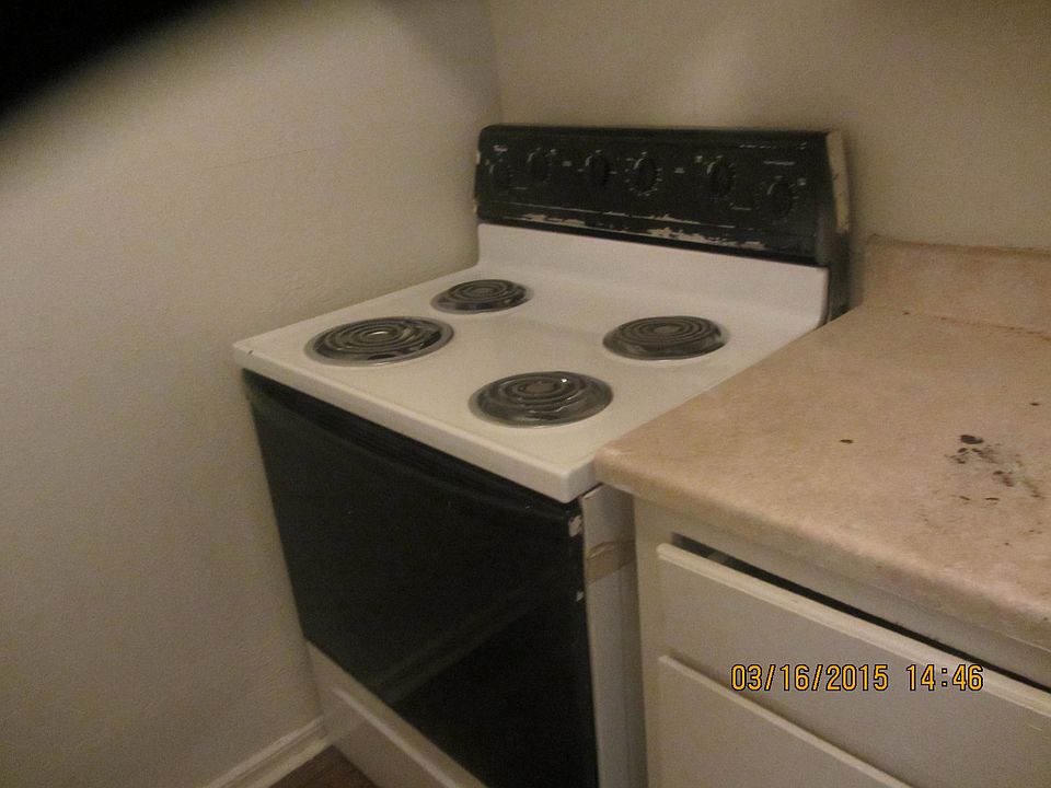 2nd image of 5926 NW 36th St APT 104