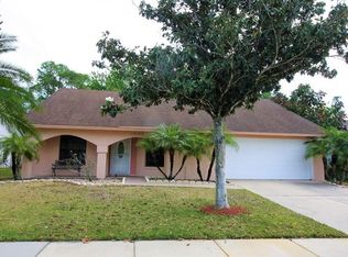 1005 Neely St, Oviedo, FL 32765