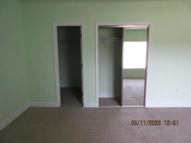 526C Valparaiso Pkwy — Photo 17