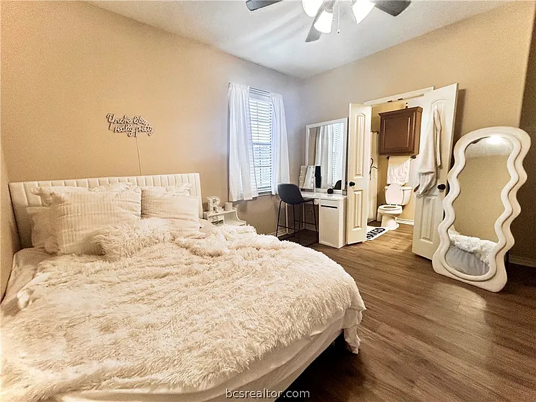 3340 General Pkwy — Photo 13