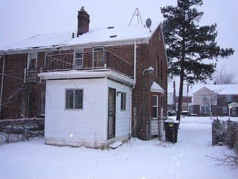 2nd image of 3351 Ewald Cir