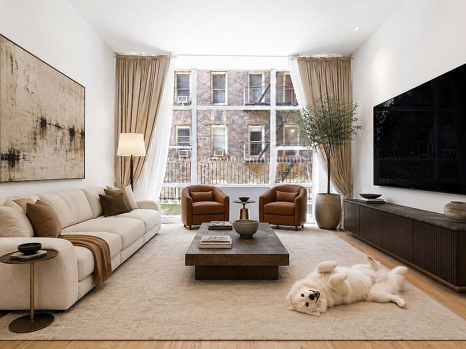1st image of 420 W 25th St APT 1E