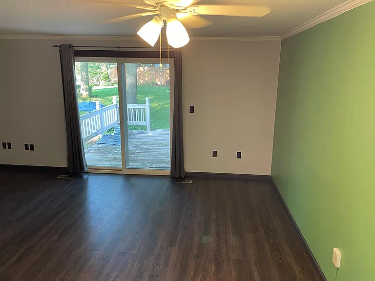 170 Softwind Cir — Photo 4