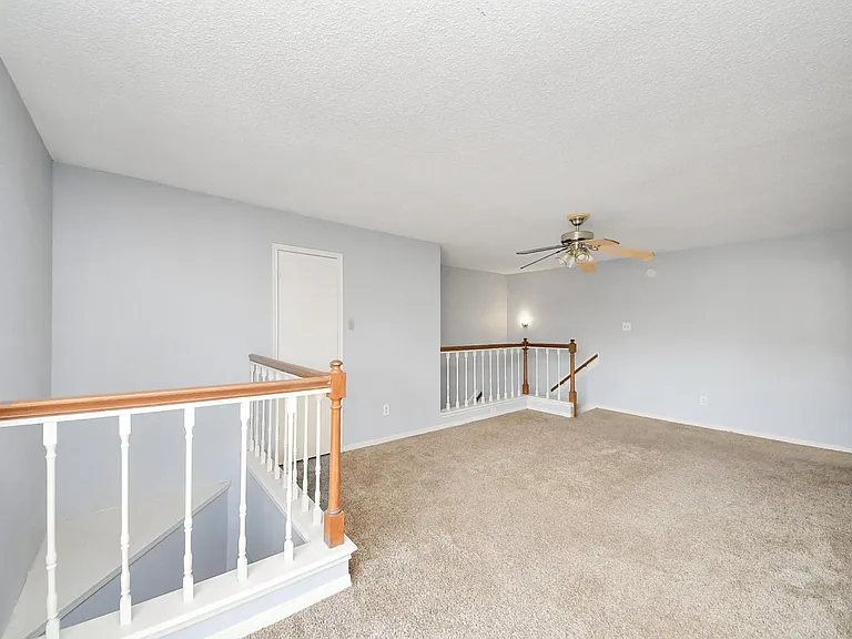 3600 Jeanetta St #1802 — Photo 23