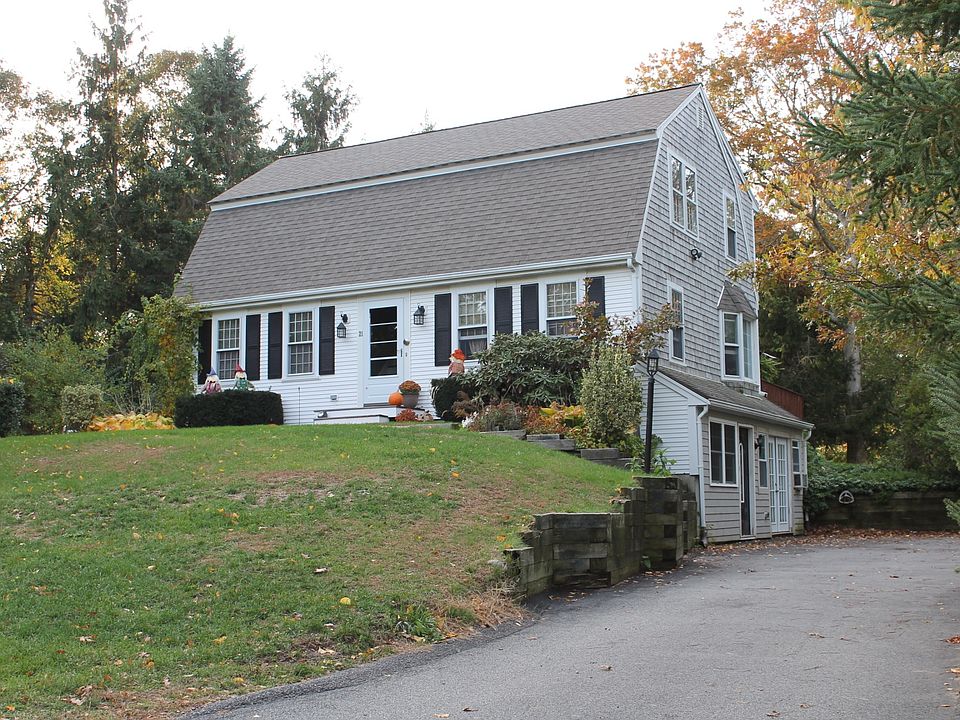 1st image of 21 Kenwood Dr