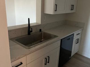 118-1 W Mission Rd #218, San Gabriel, CA 91776